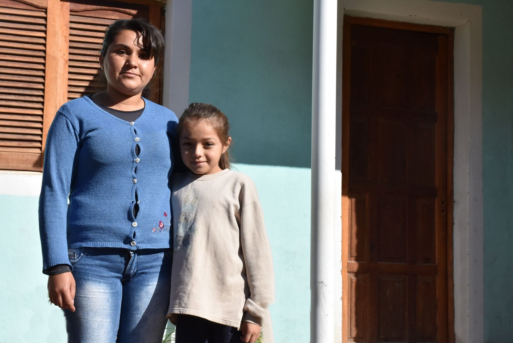 60273369_2328497573837671_3739741373109108736_o