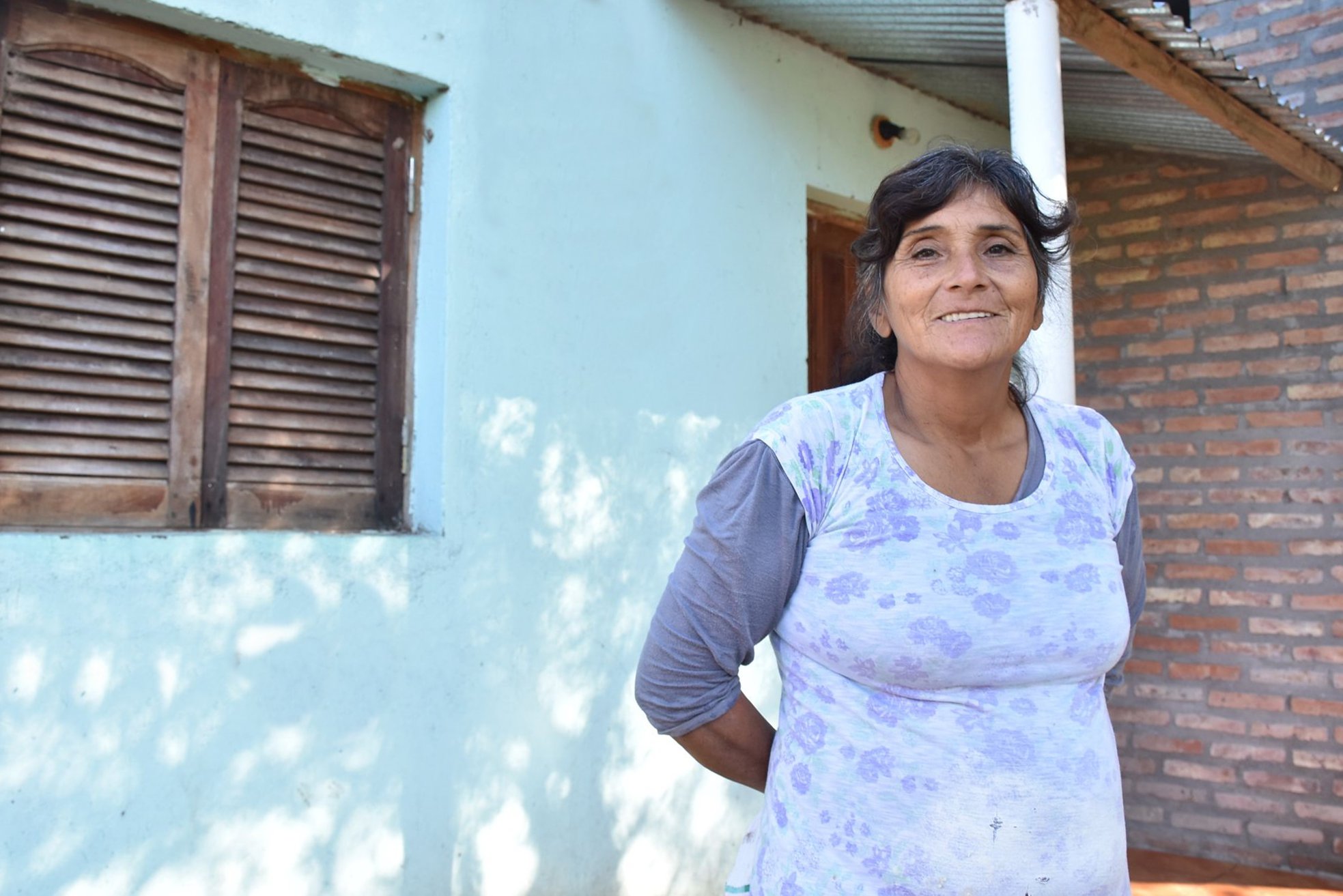 60287660_2328497500504345_293266908206071808_o