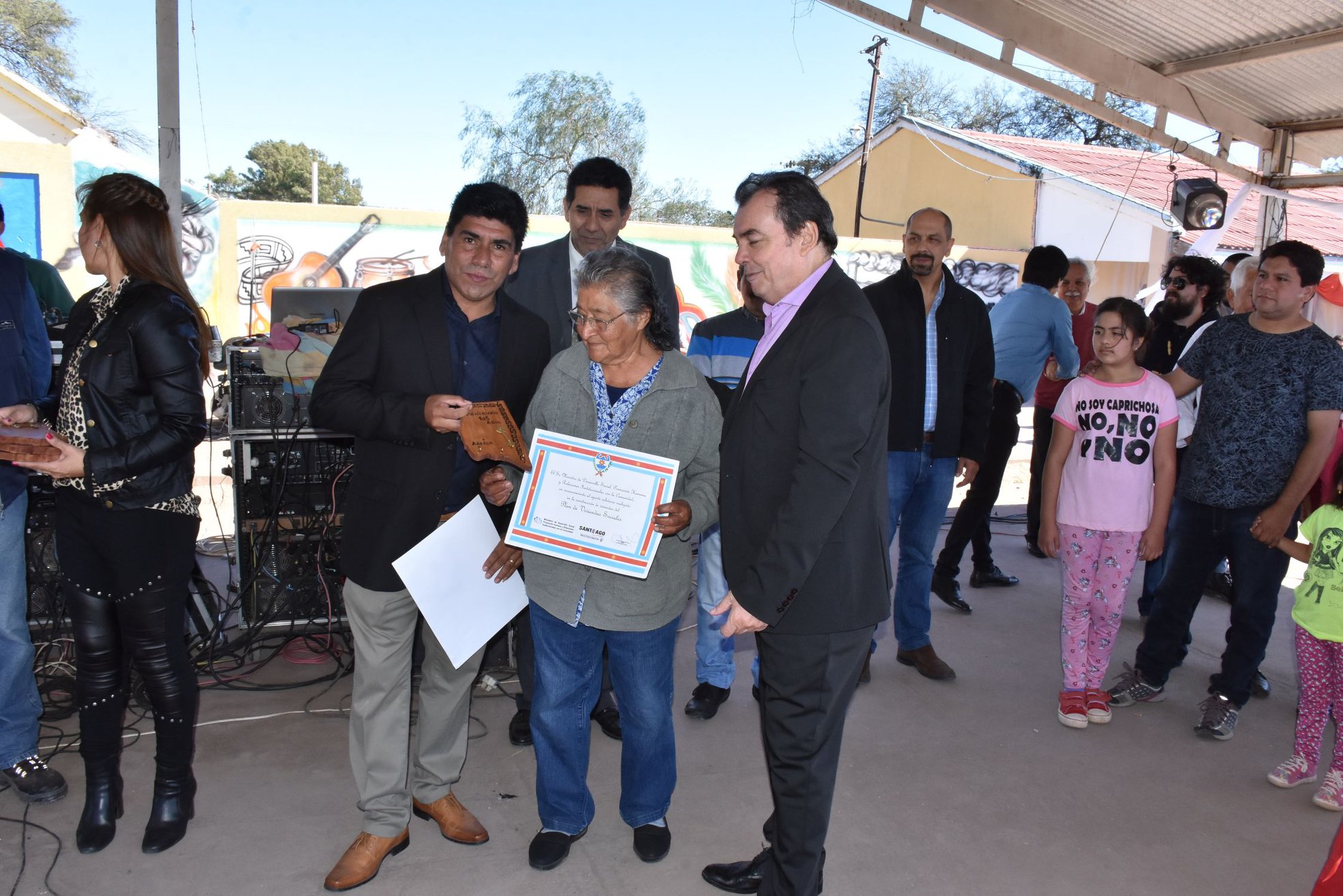 60289396_2328499257170836_5203832386432794624_o