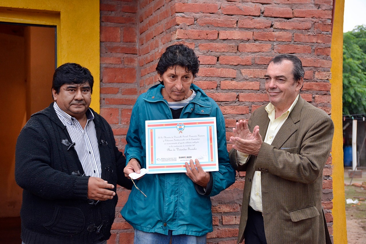 60294110_2321817547839007_3722223558718390272_o