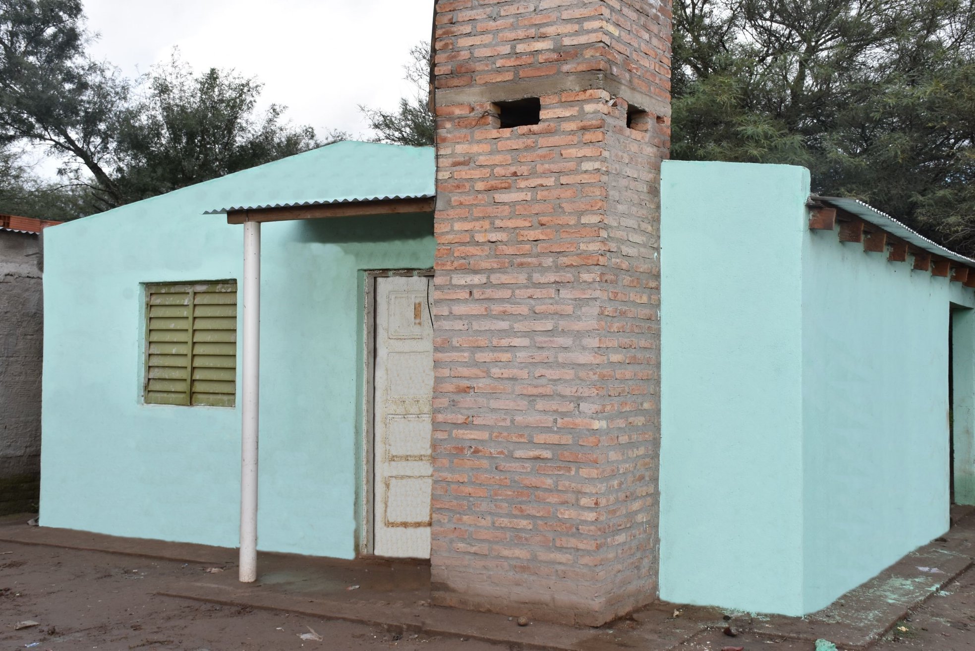 60300537_2328495327171229_2100087661686423552_o