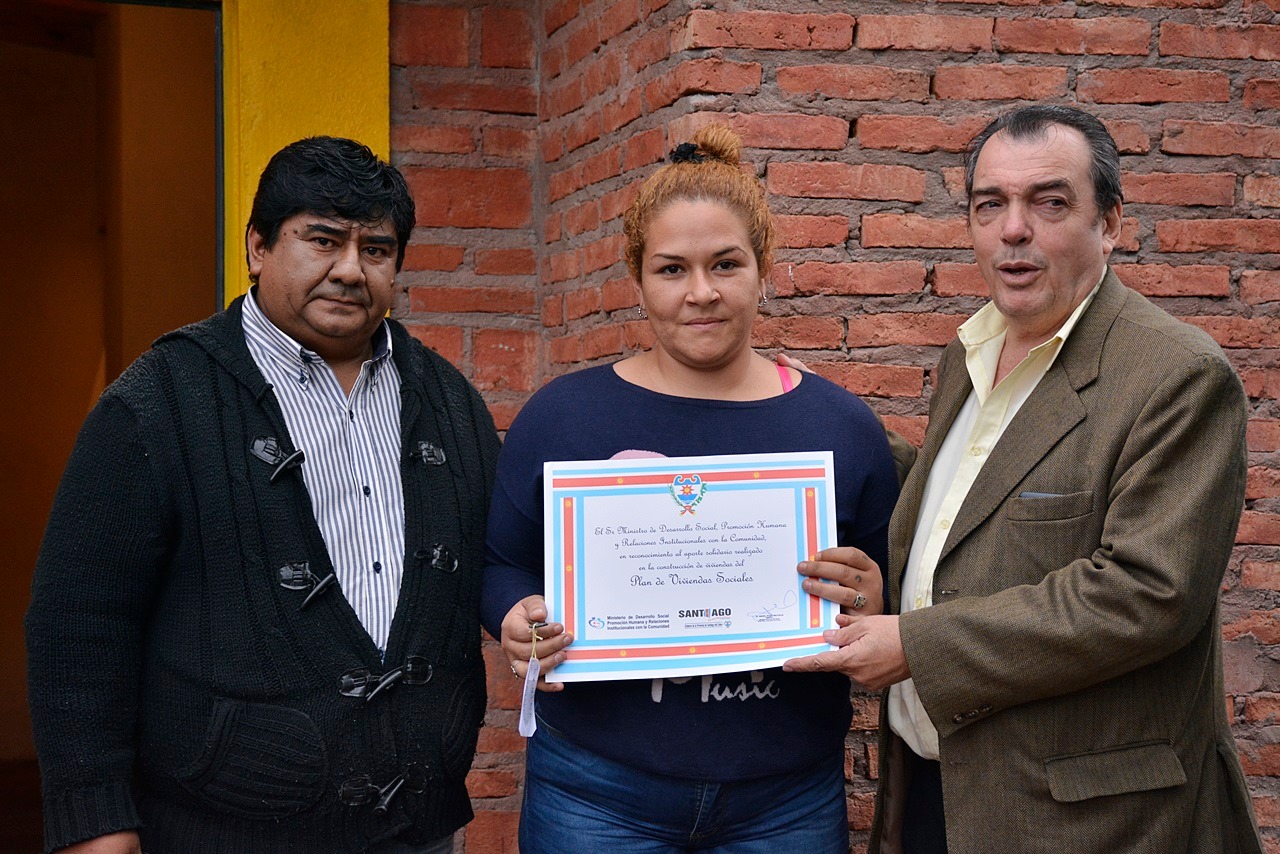 60303637_2321817531172342_1172435714286026752_o