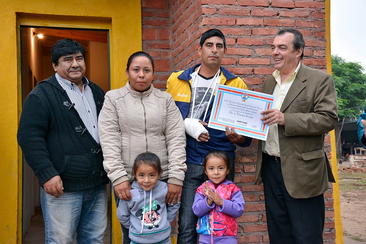 60307950_2321817754505653_2858611033990234112_o