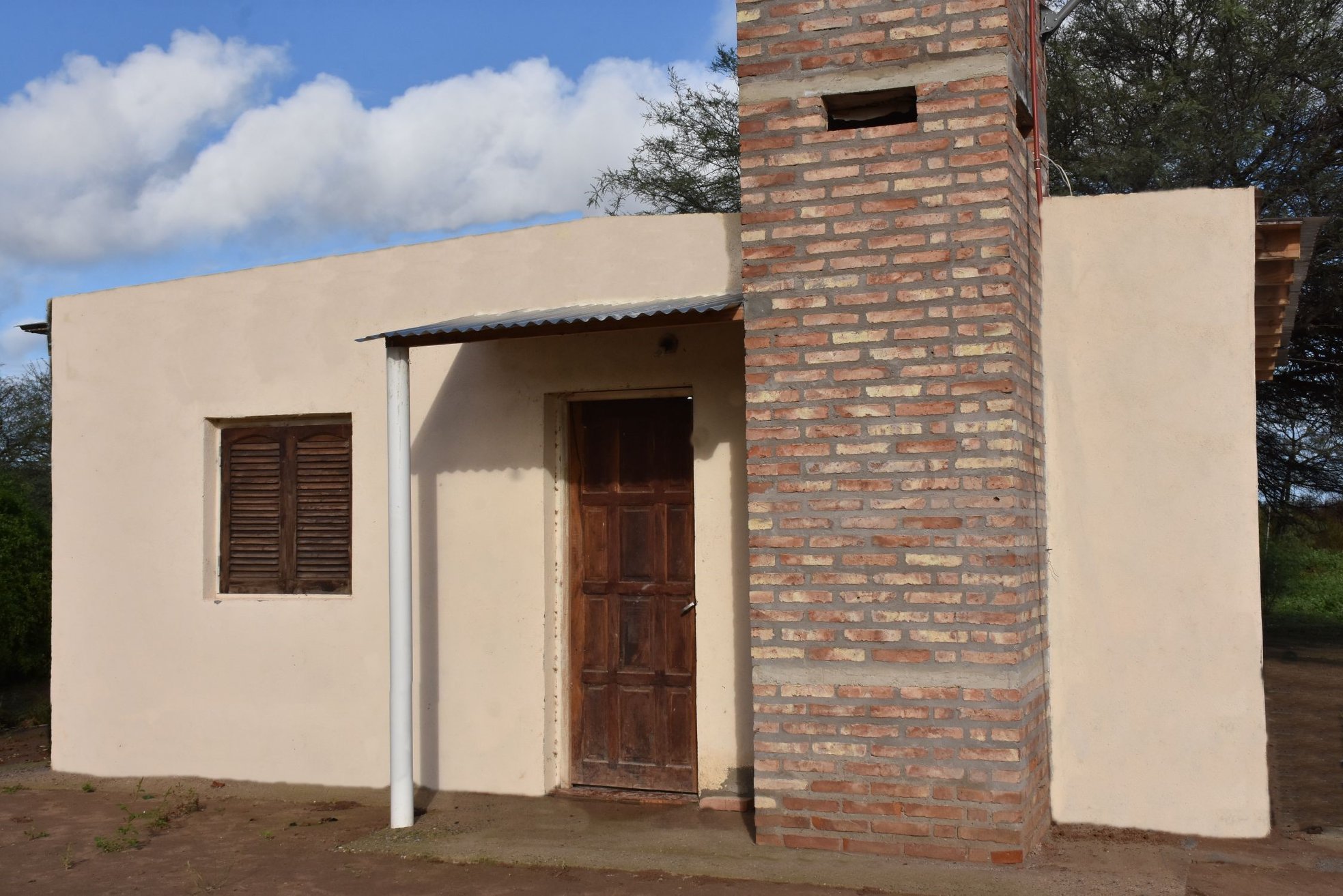 60332283_2328495560504539_1246467747739598848_o