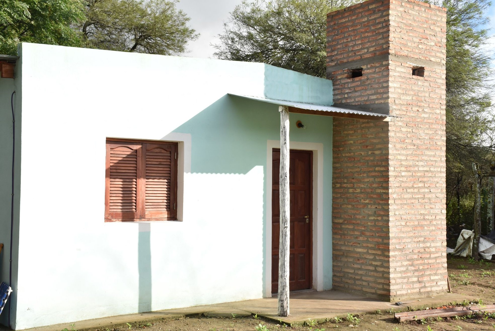 60337041_2328495333837895_1144382783204884480_o