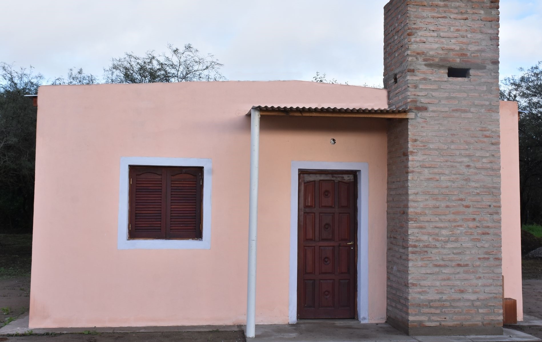 60338322_2328495343837894_4121615896173084672_o