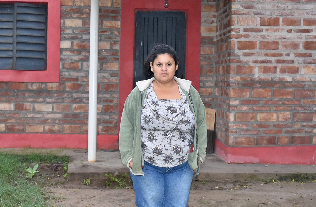 60341799_2321816737839088_5703036598455631872_o