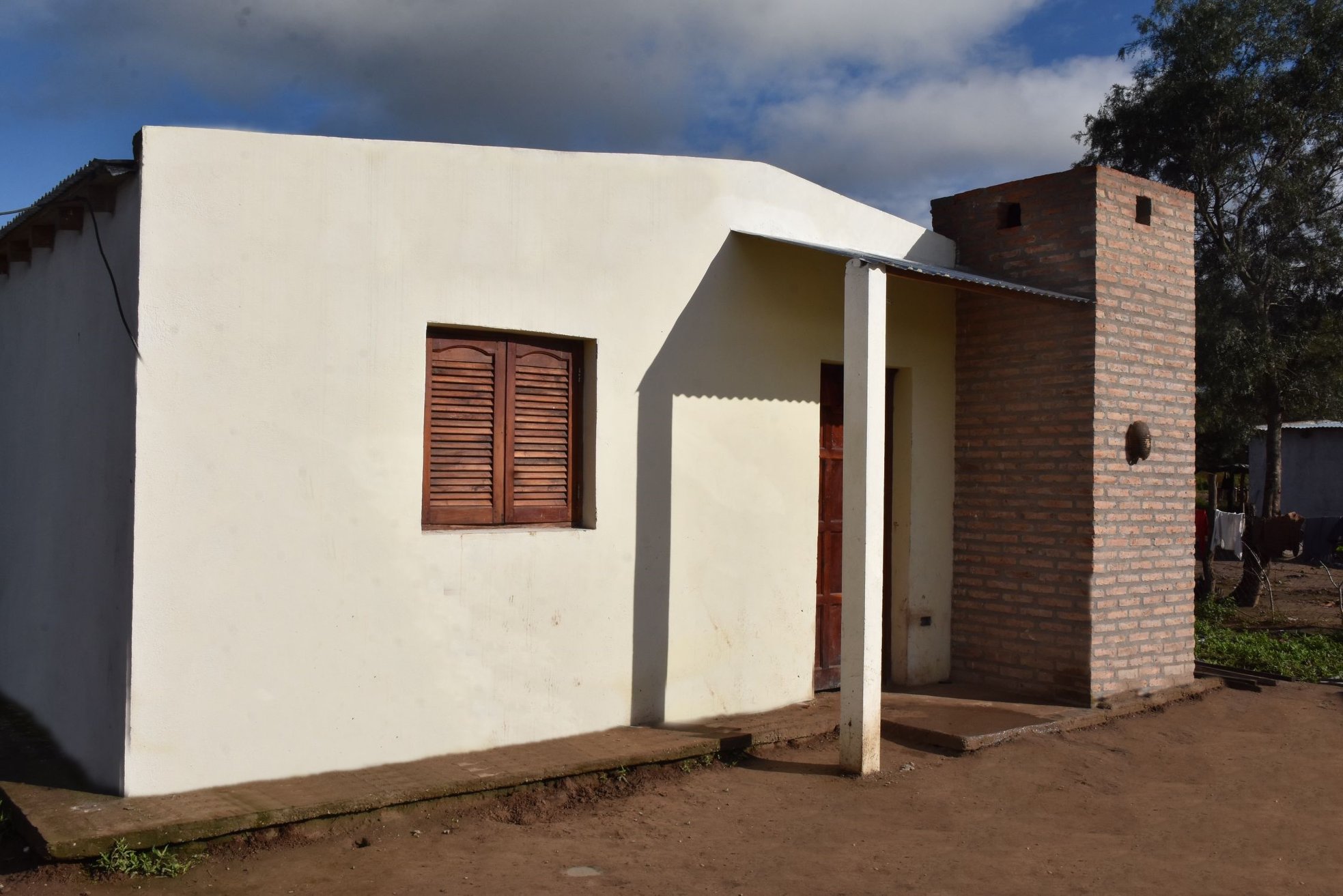 60343018_2328495787171183_103843306965827584_o