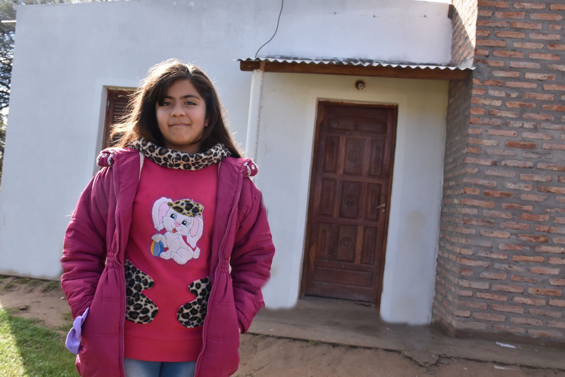 60352726_2328497107171051_3144389688190566400_o