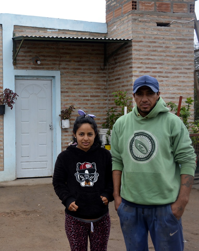 60354941_2323549854332443_8490991473351720960_n