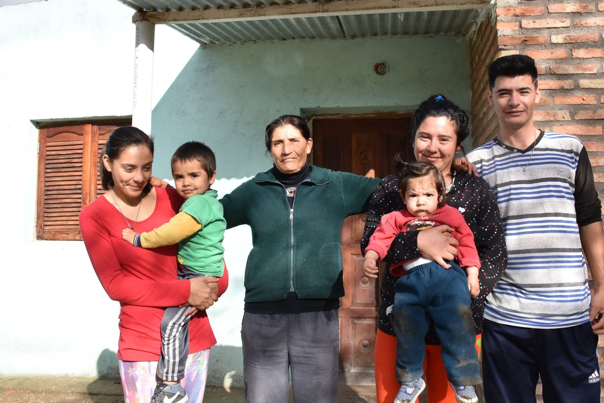 60355270_2328497970504298_6688659158264184832_o