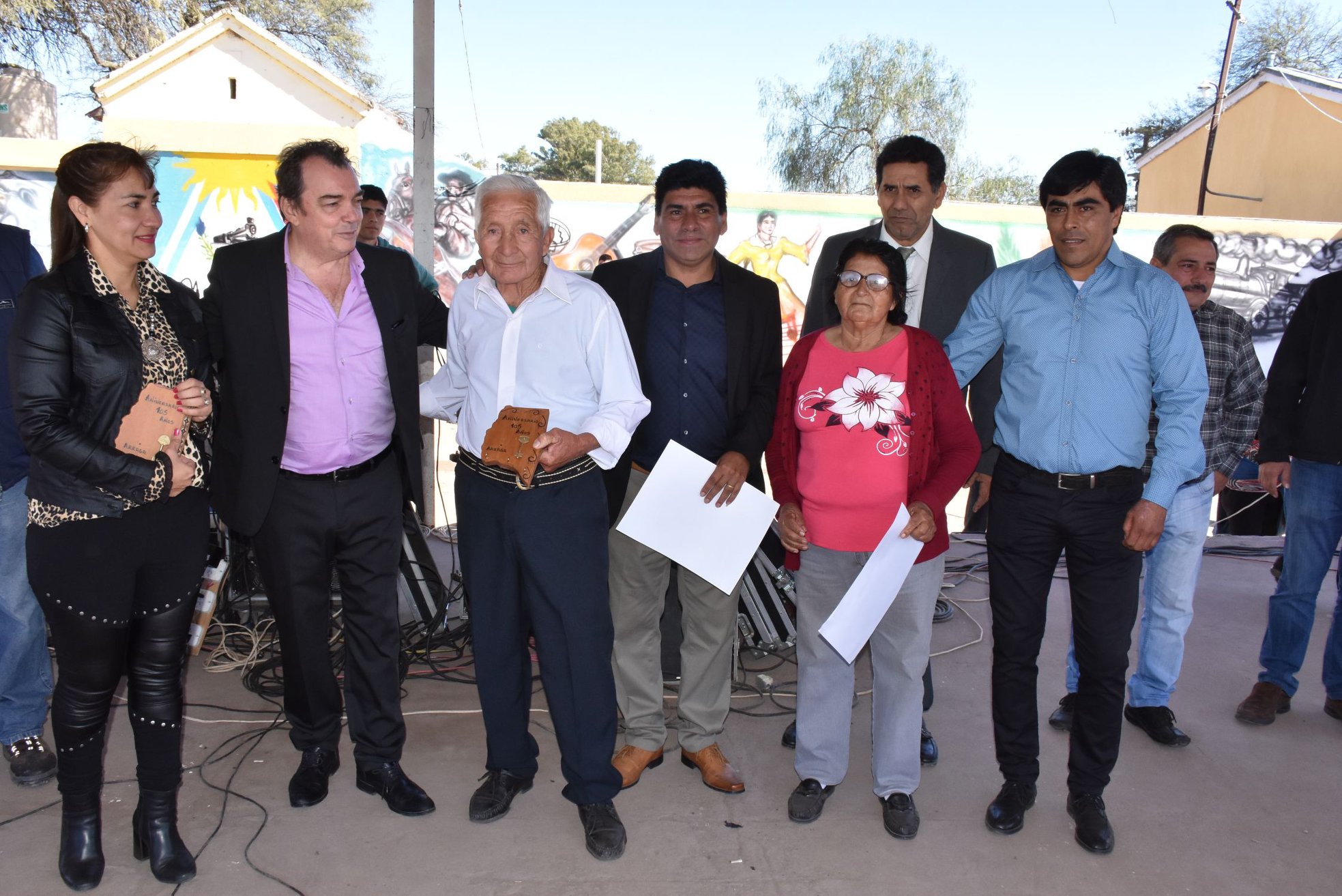 60420465_2328499563837472_931373364763688960_o