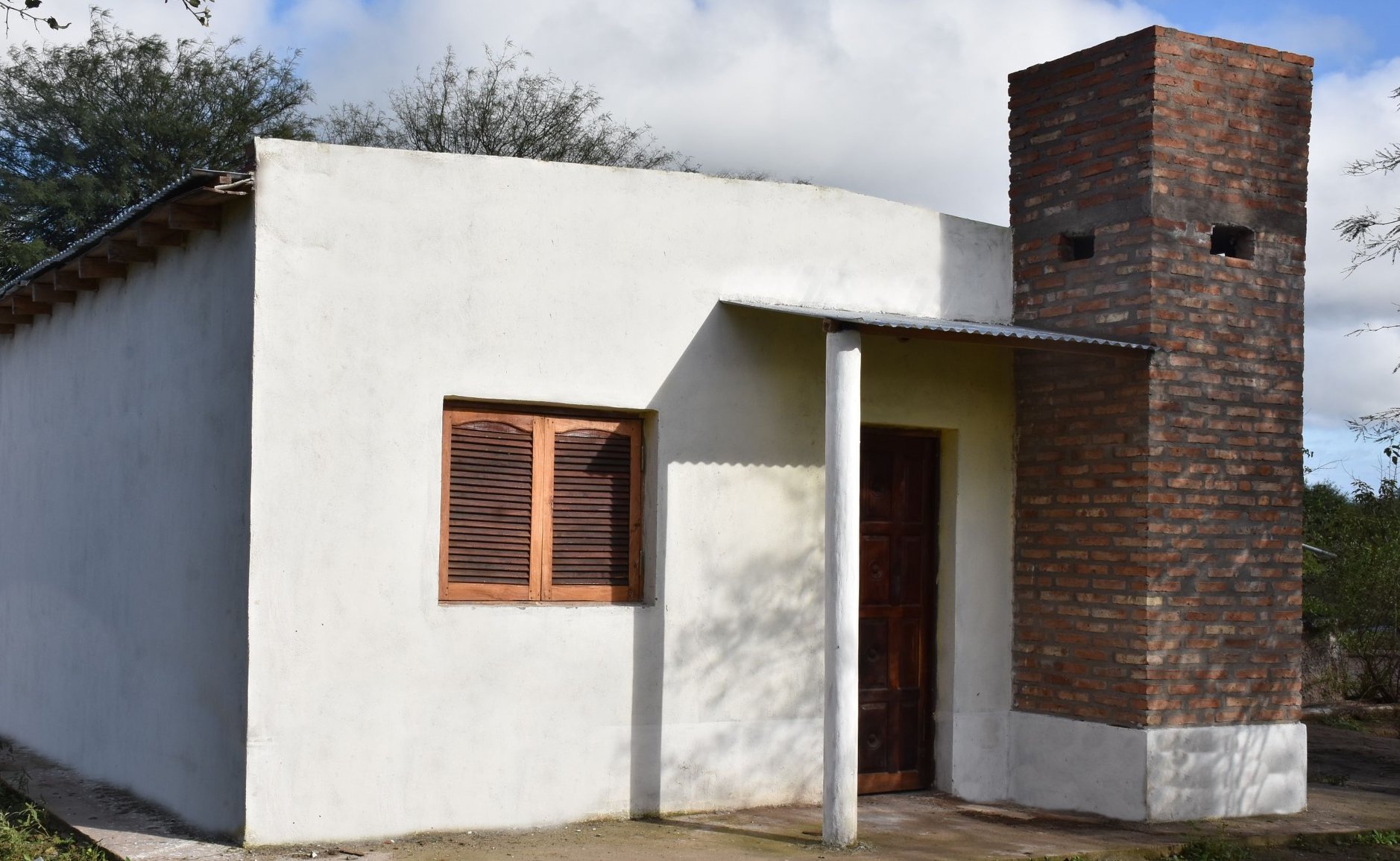 60459180_2328495460504549_664146783143723008_o