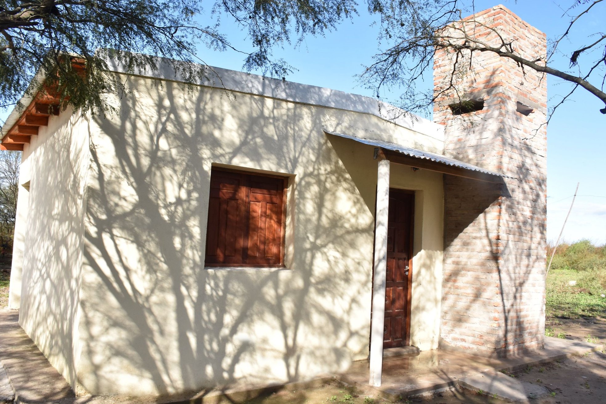 60470402_2328496517171110_8217350572823543808_o