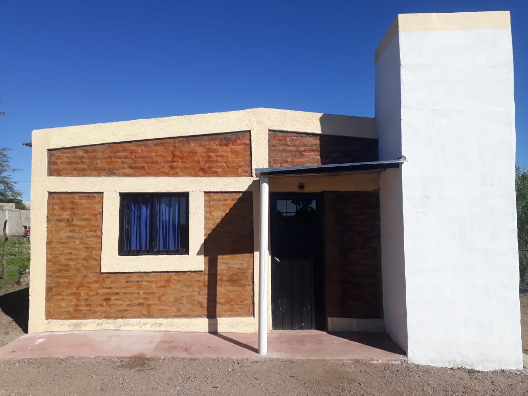 60172242_2333597823327646_3589893490319818752_o