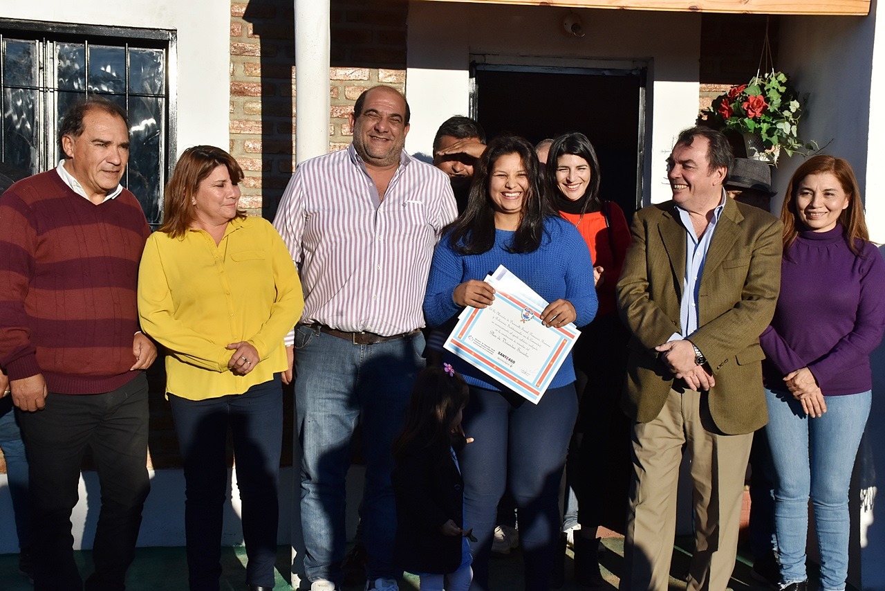 60184049_2333641413323287_101332512034258944_o