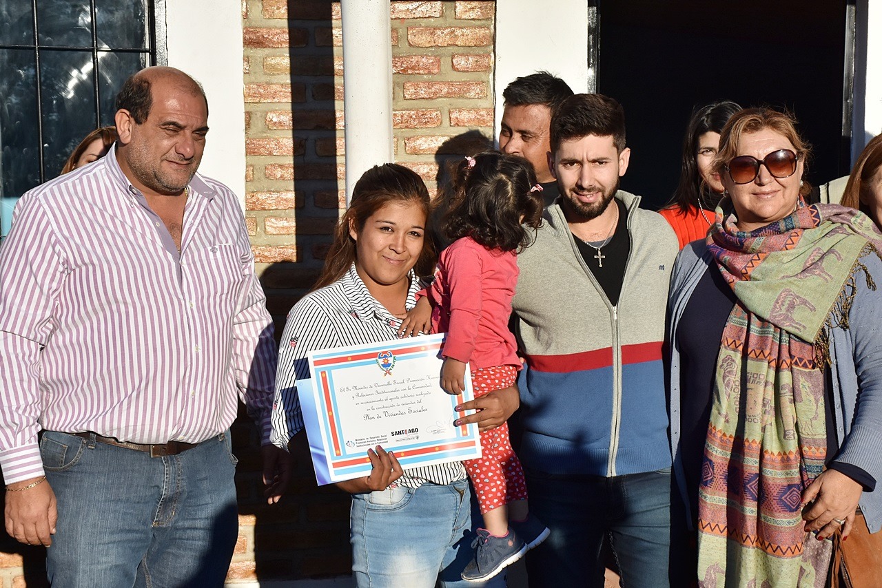 60191450_2333641006656661_870461971068092416_o