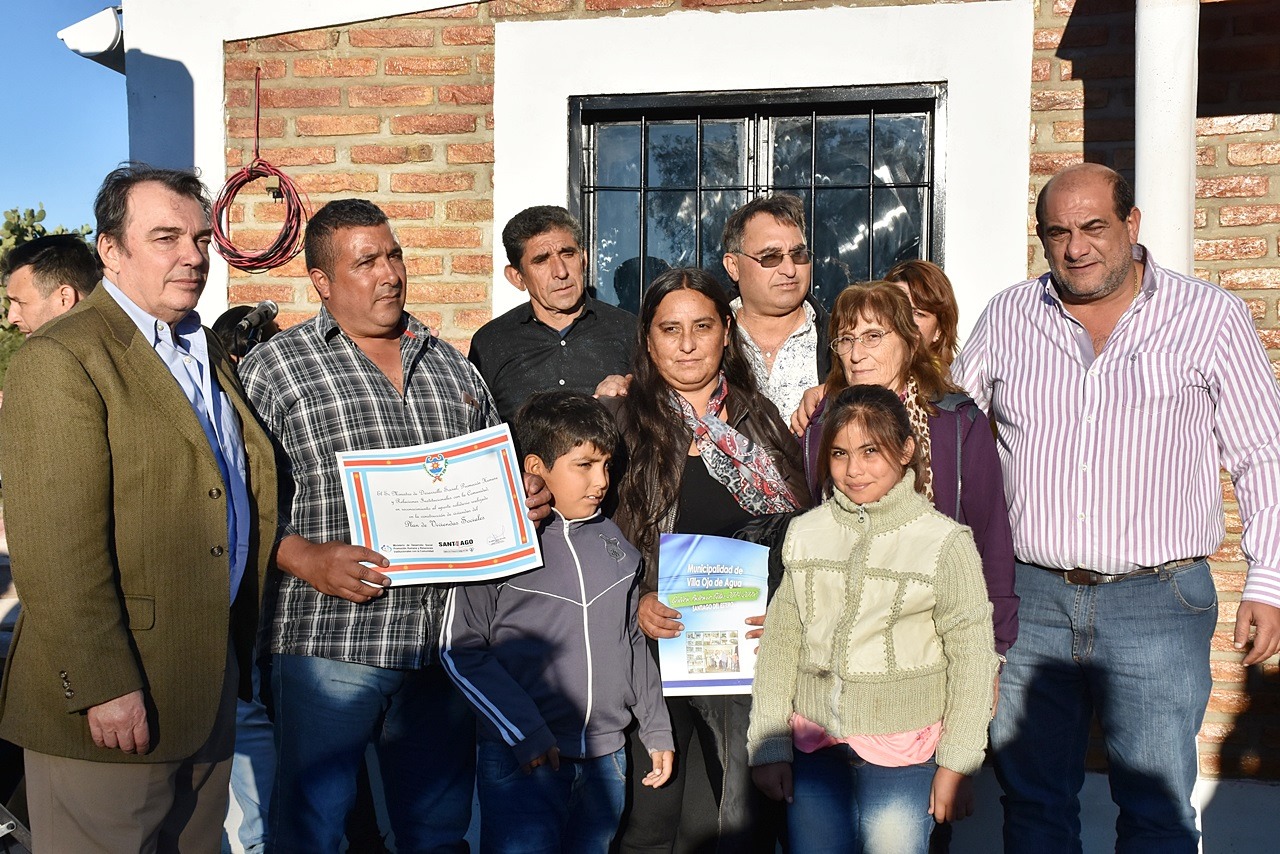 60202344_2333640746656687_5178749481071411200_o