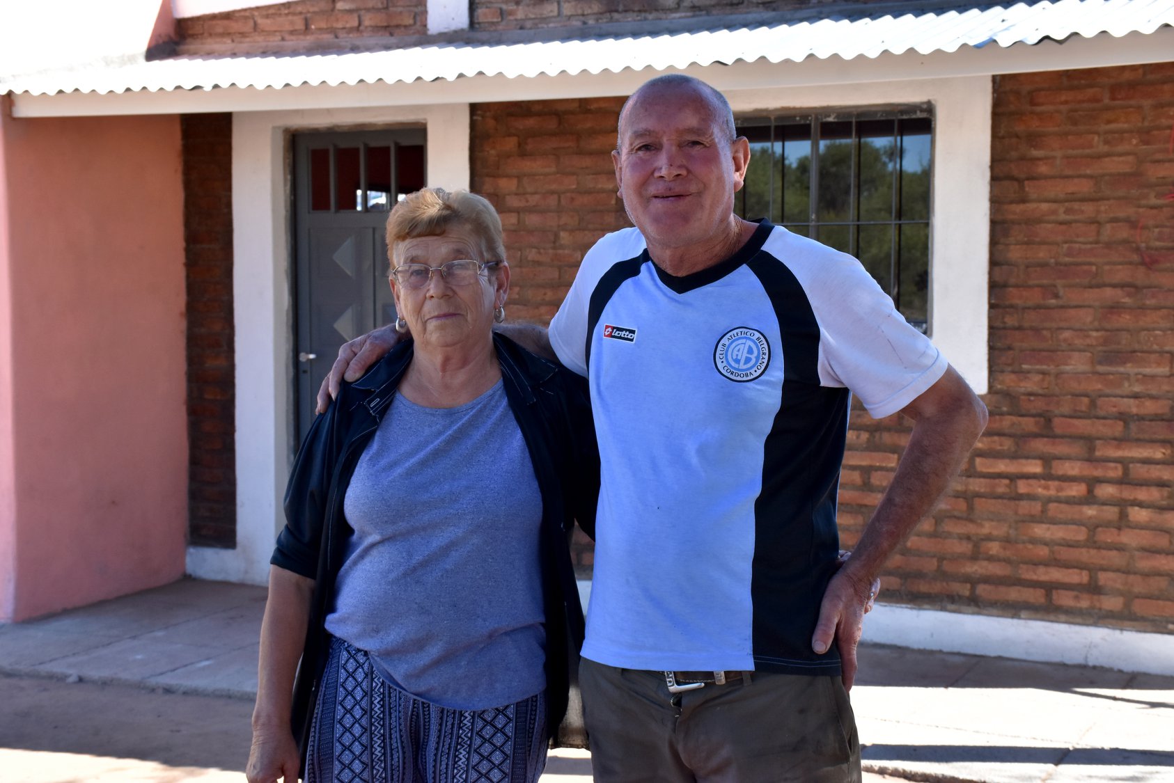 60257227_2333602566660505_813531402170531840_o