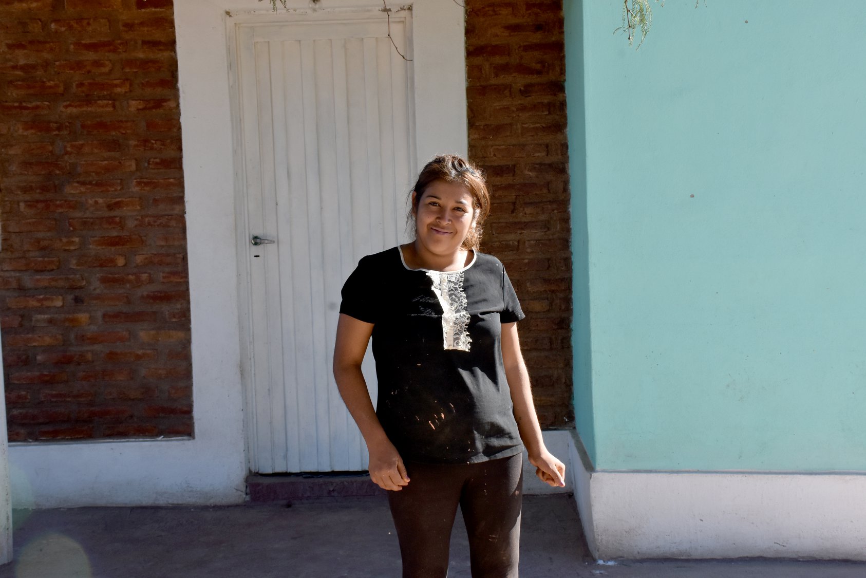 60258583_2333602879993807_7848381885318168576_o