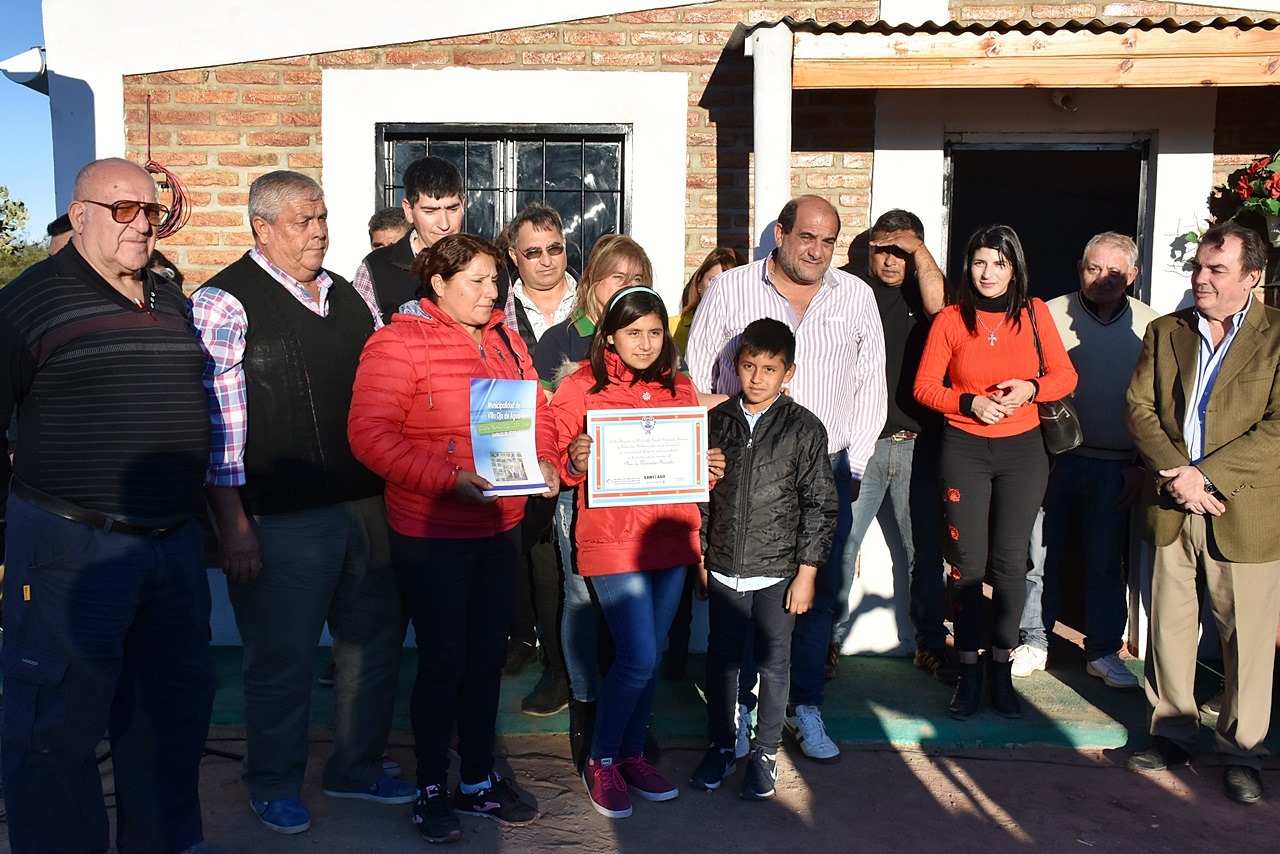 60279851_2333641823323246_5906908001528184832_o