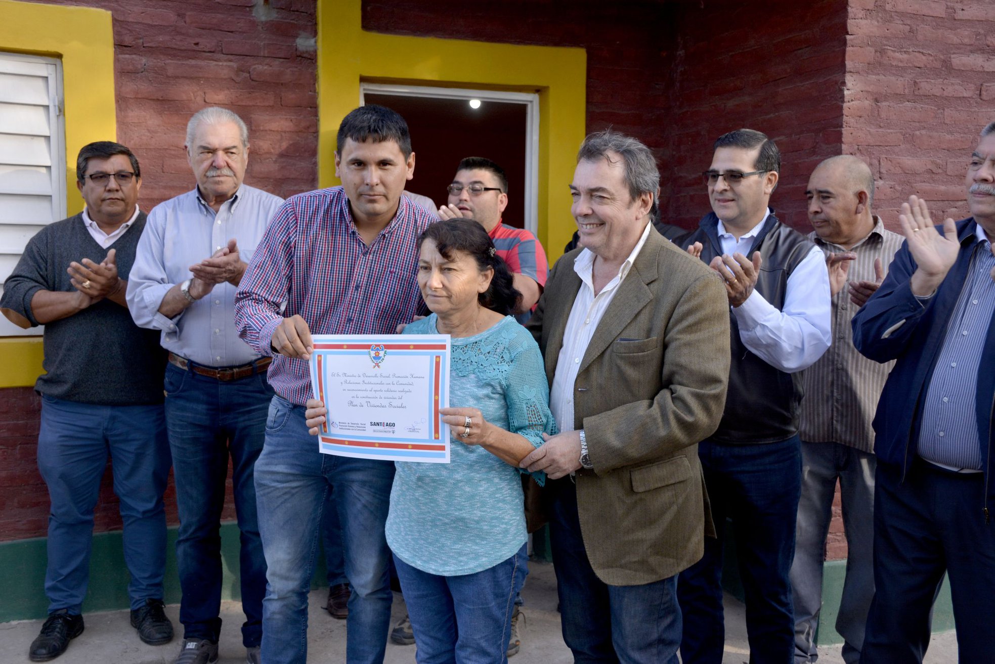 60282107_2335456323141796_7006236354459729920_o