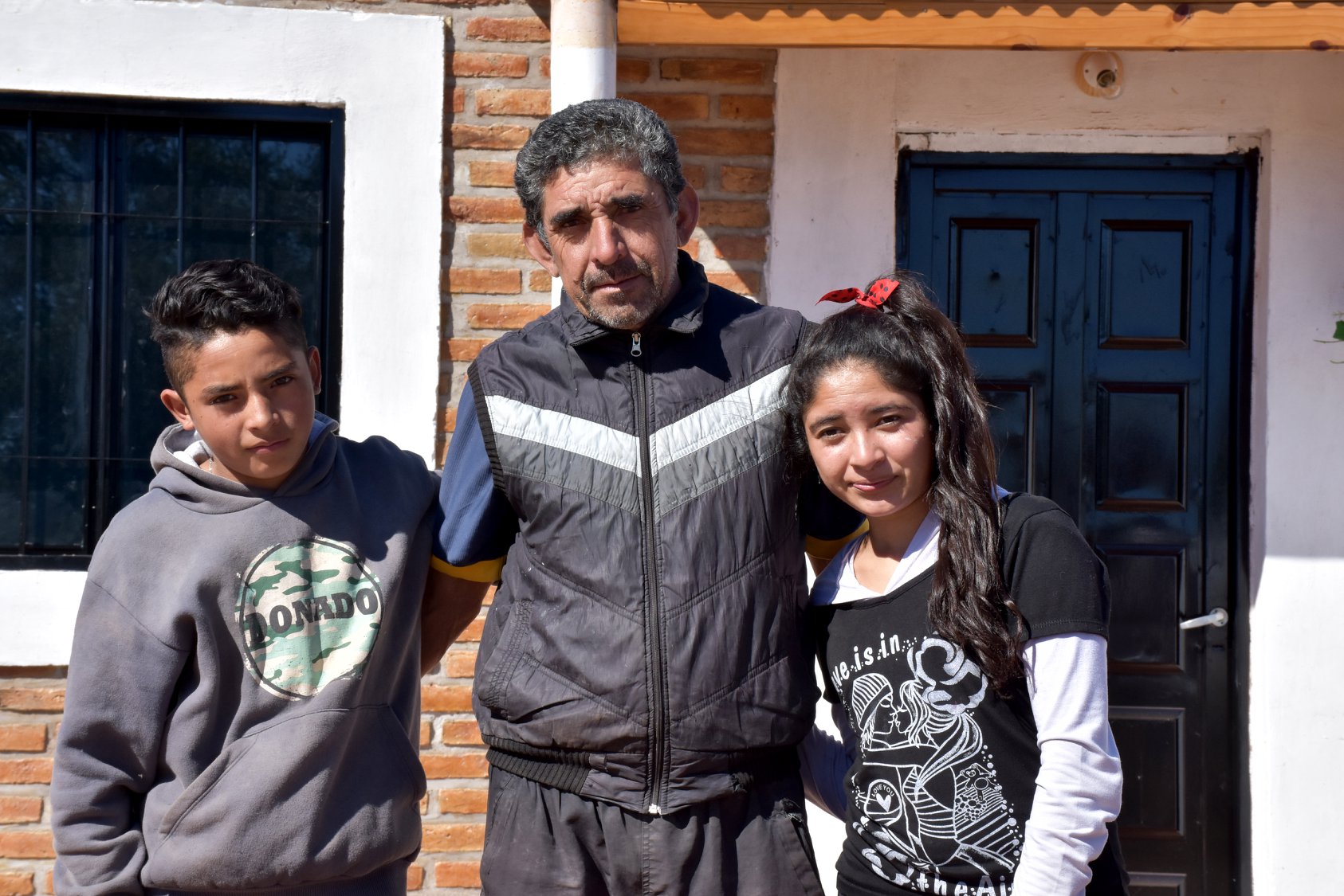 60282306_2333602679993827_6284622105736642560_o