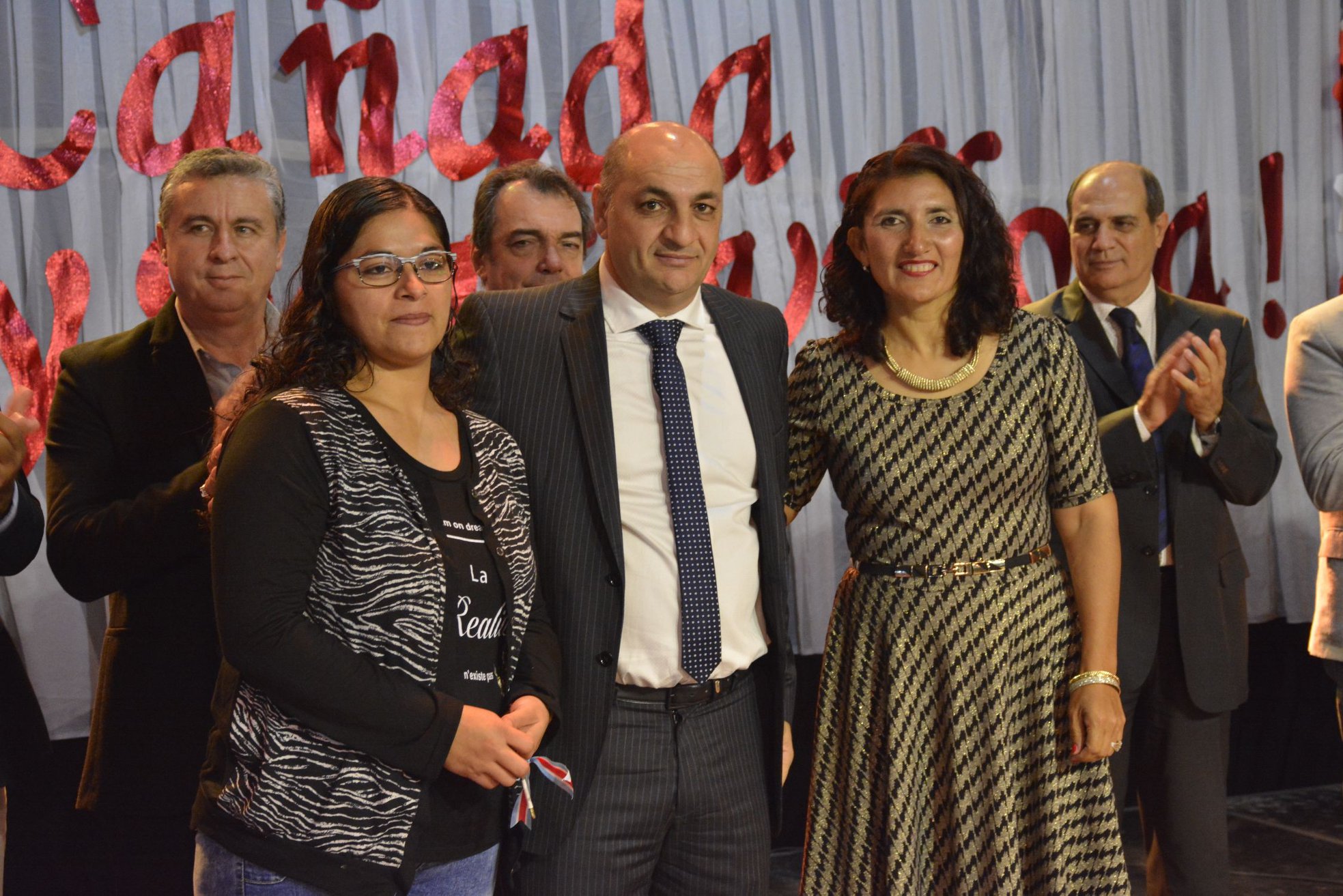 60291144_2338104936210268_8365495209022193664_o