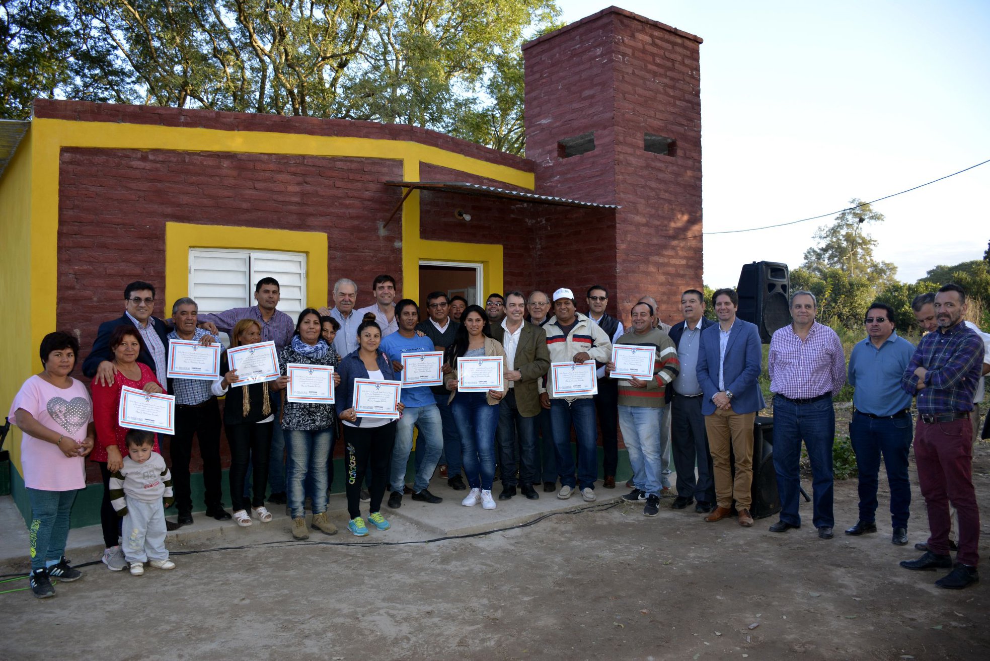 60294952_2335460453141383_2531534929209065472_o