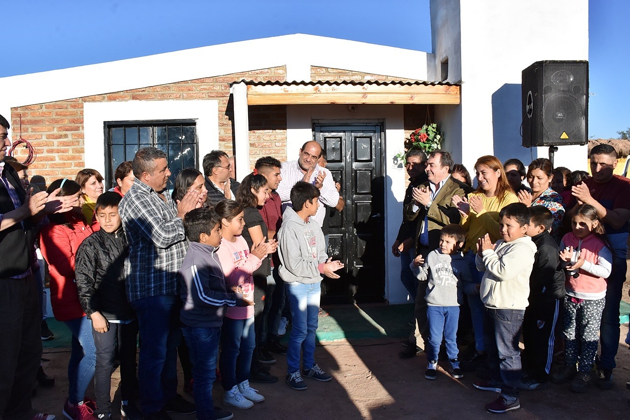 60305465_2333640439990051_2288787861585002496_o