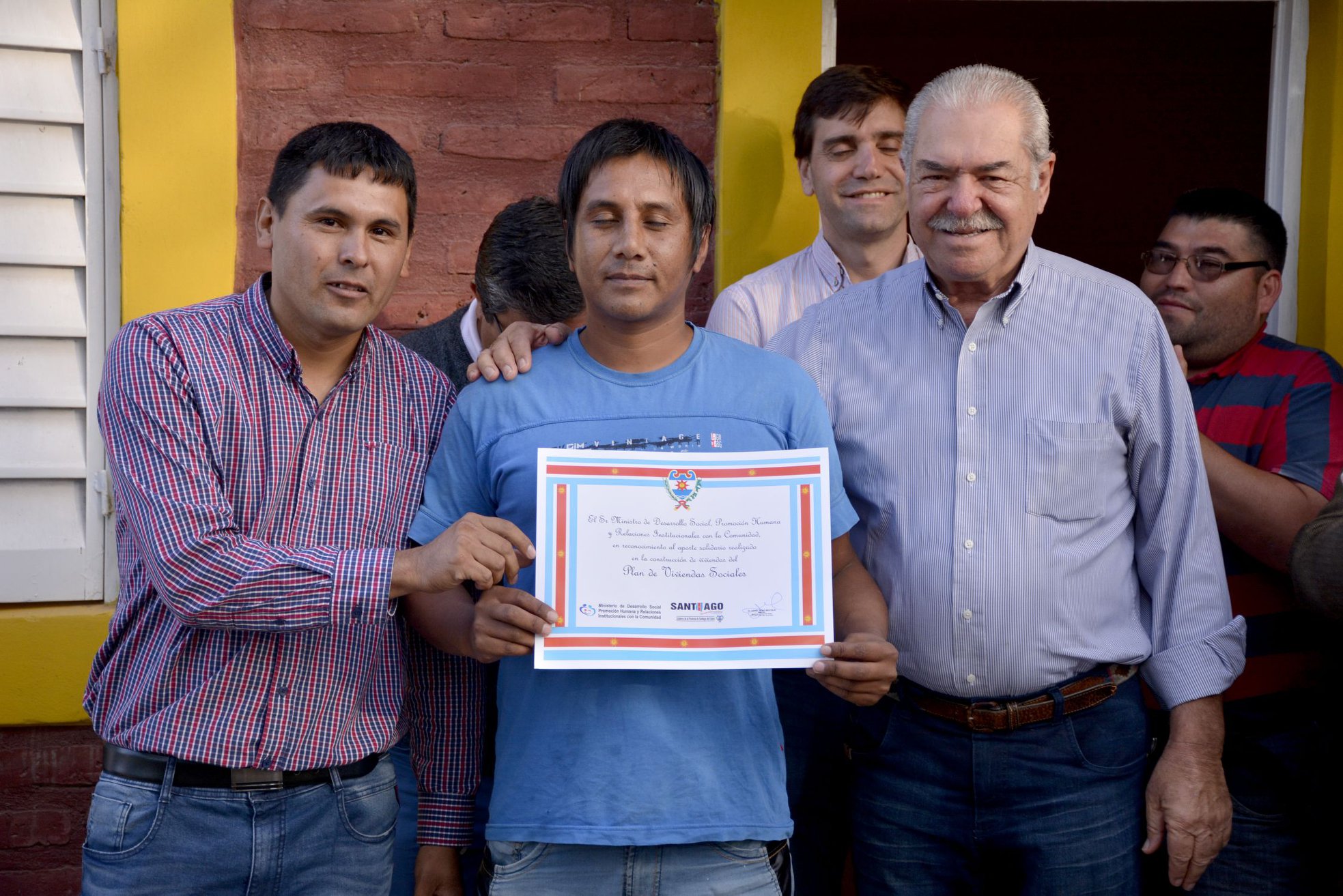 60311614_2335456633141765_2108382798313160704_o