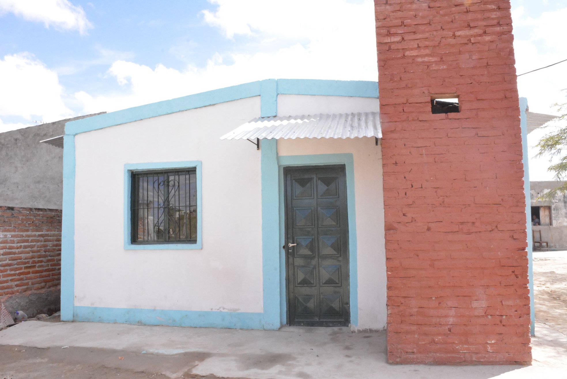 60317807_2335453473142081_5493600352286539776_o