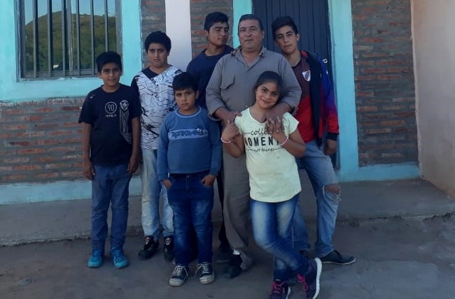 60318678_2333602446660517_3257222383181758464_n