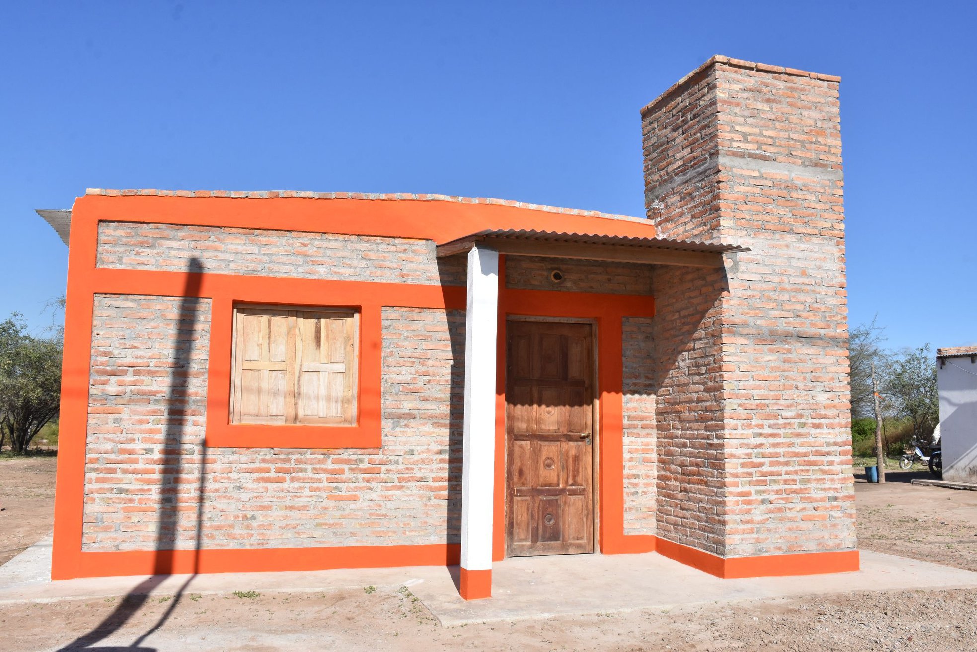 60333321_2338067229547372_2680875507641221120_o