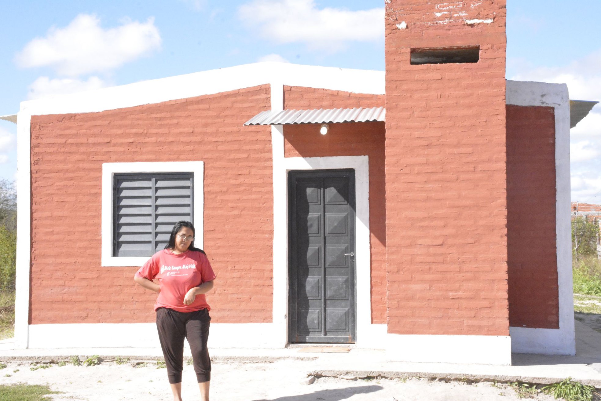 60333571_2335455123141916_6936551369075589120_o