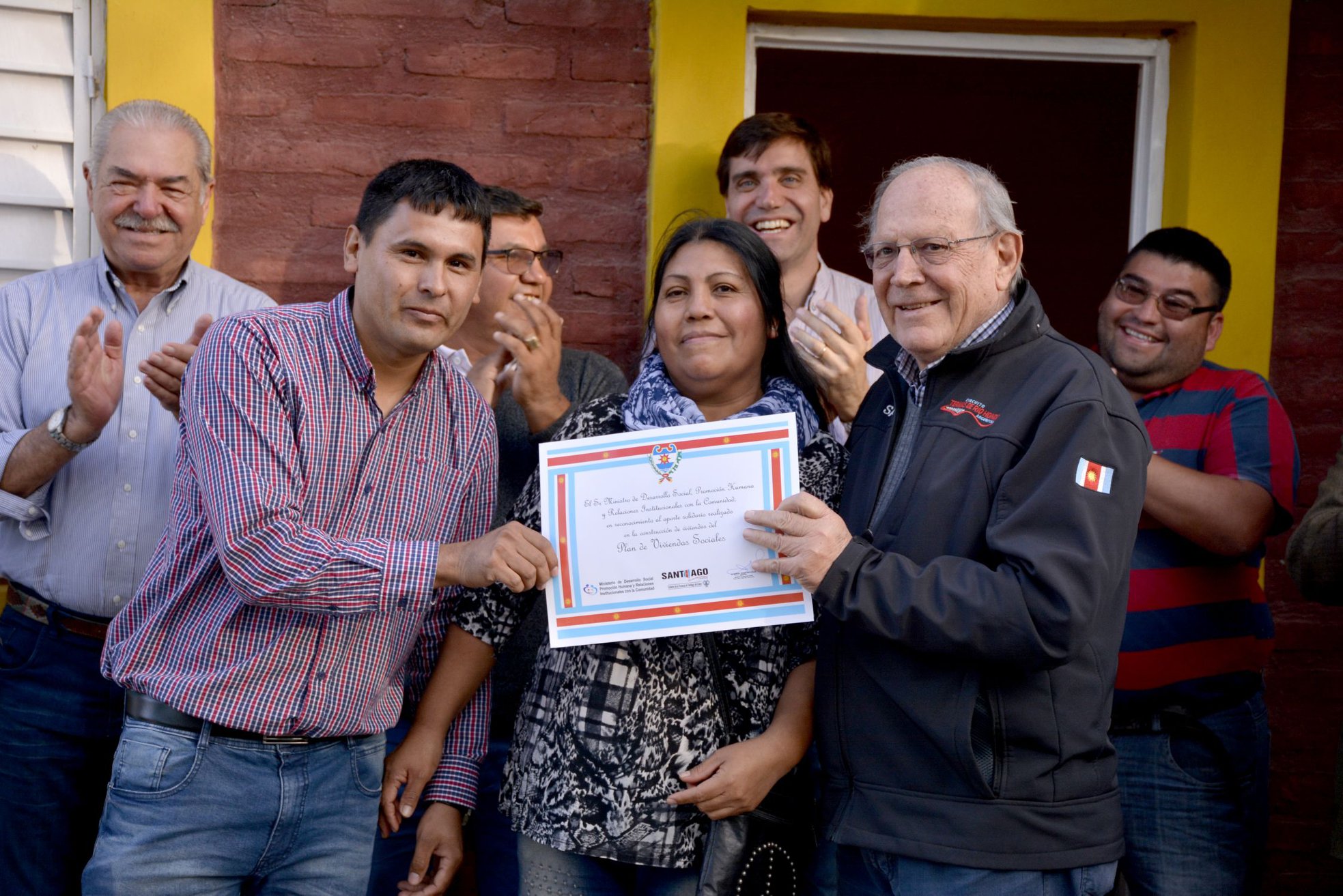 60333880_2335456949808400_2441247582706466816_o