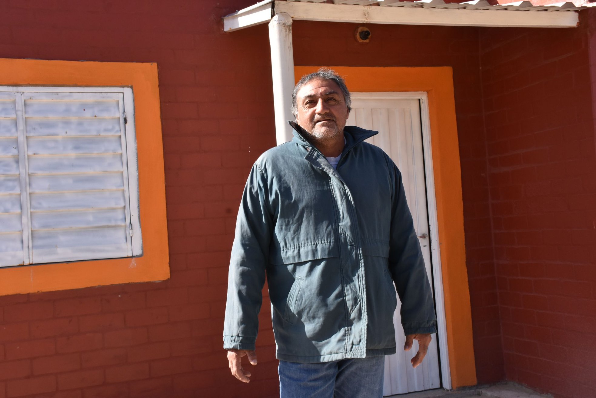 60335904_2338086949545400_6320466047363186688_o