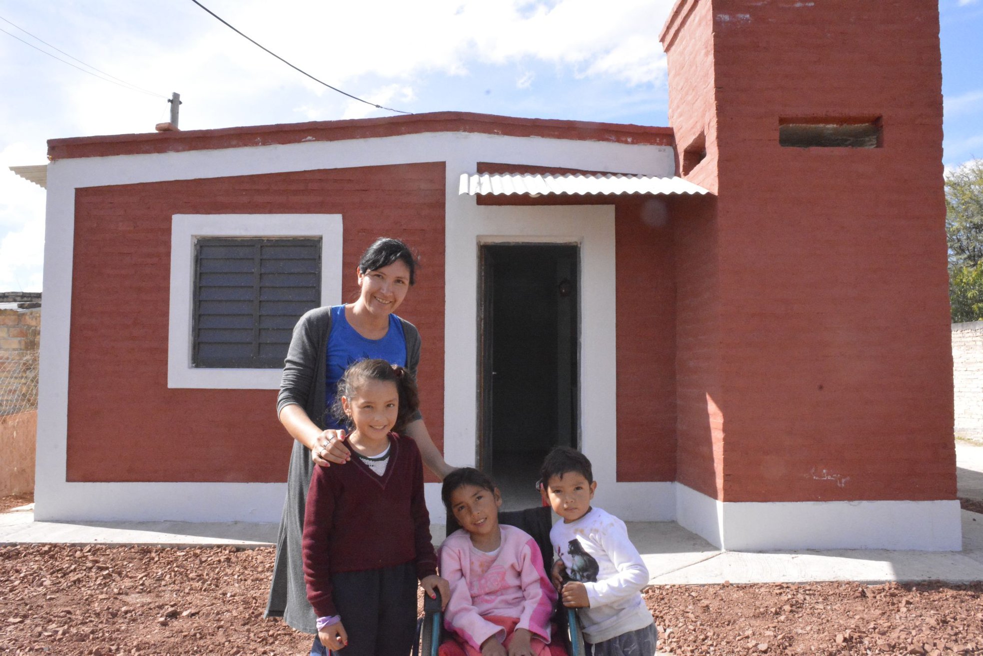 60338129_2335456053141823_375443415128604672_o