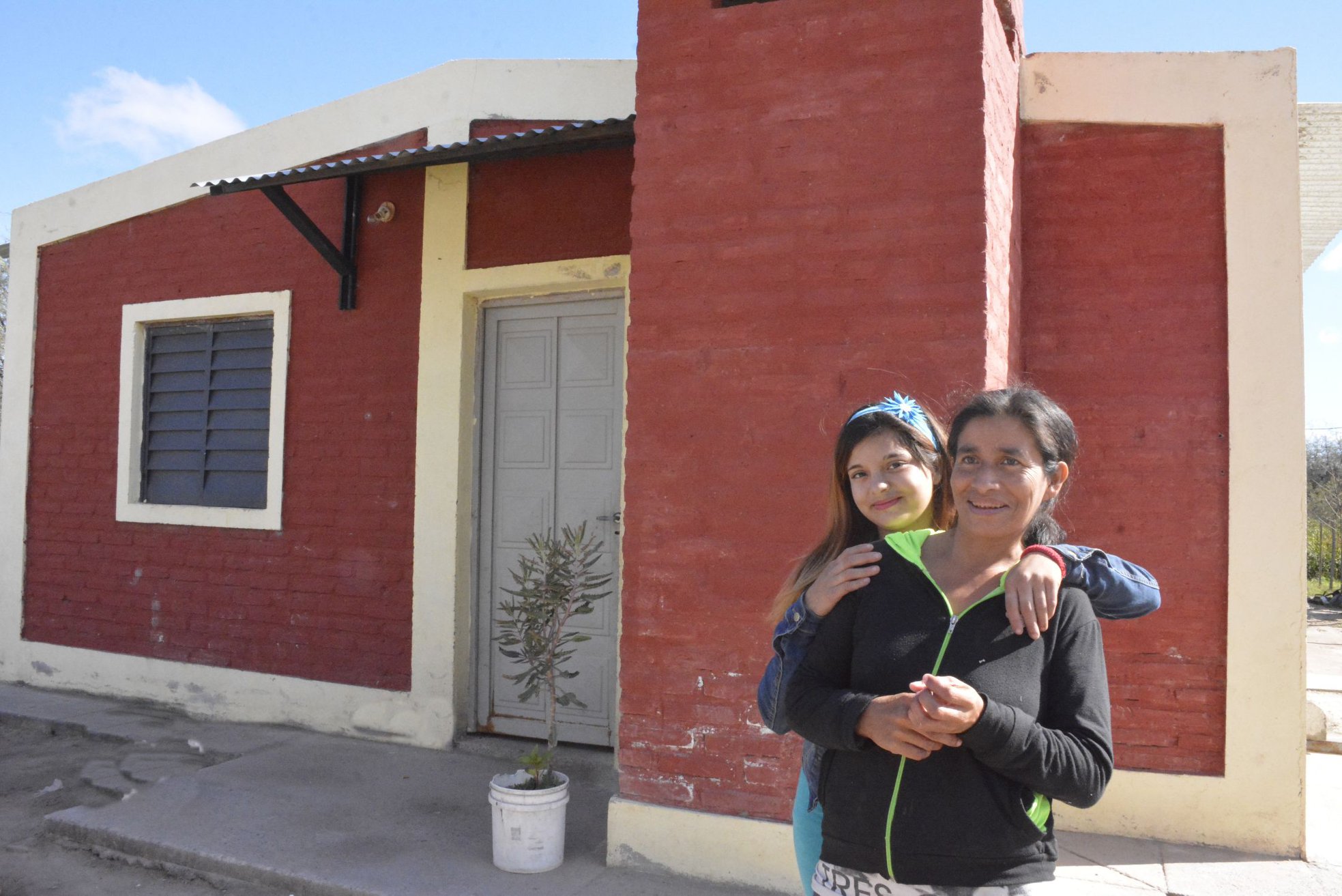 60339210_2335454769808618_4437362697566158848_o