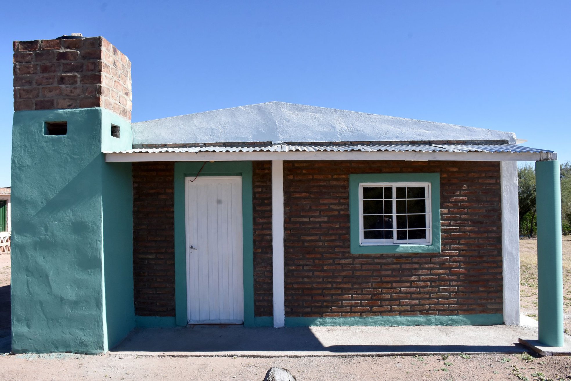 60341468_2333598323327596_6734607225202933760_o