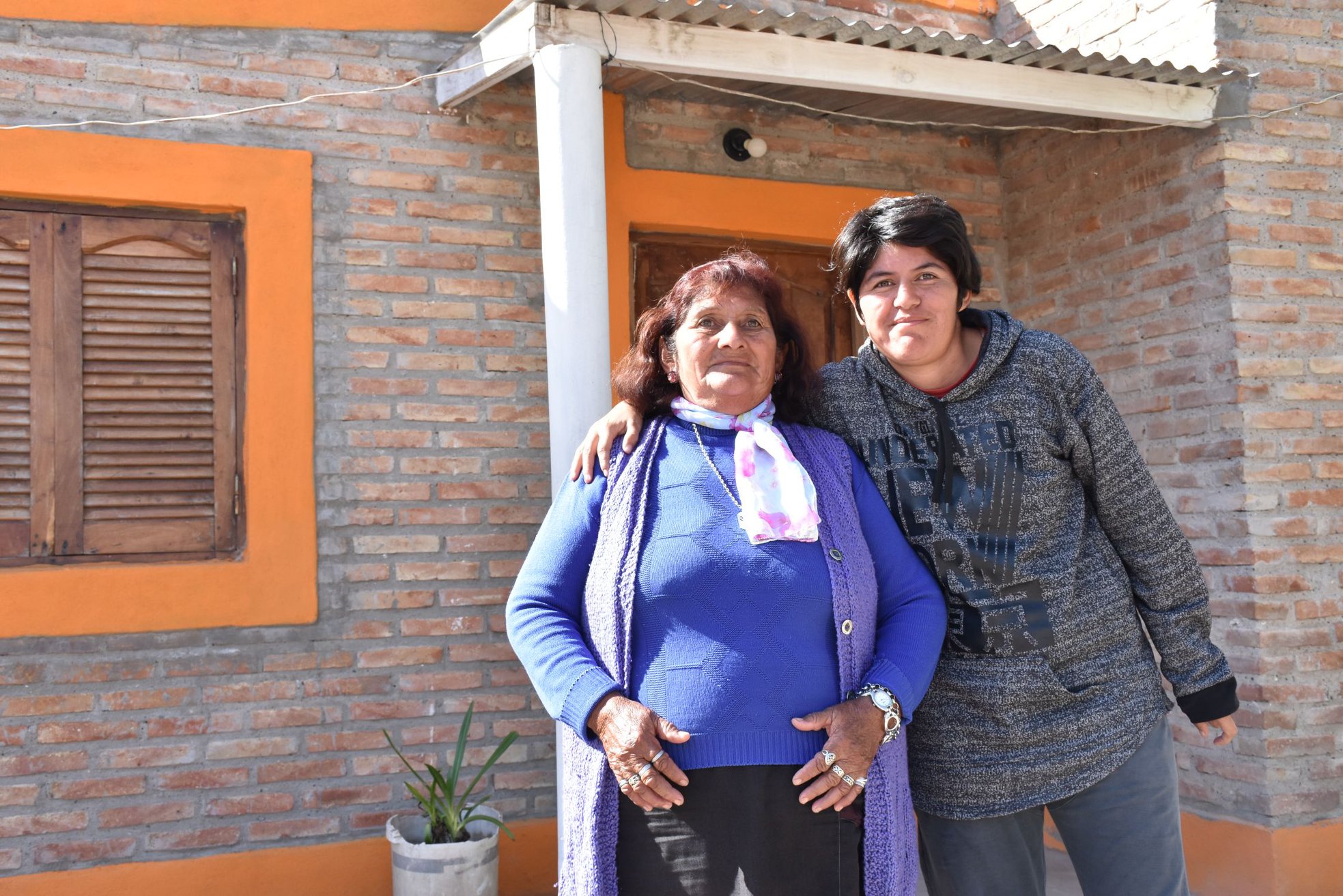 60342821_2338089626211799_1371385948125790208_o