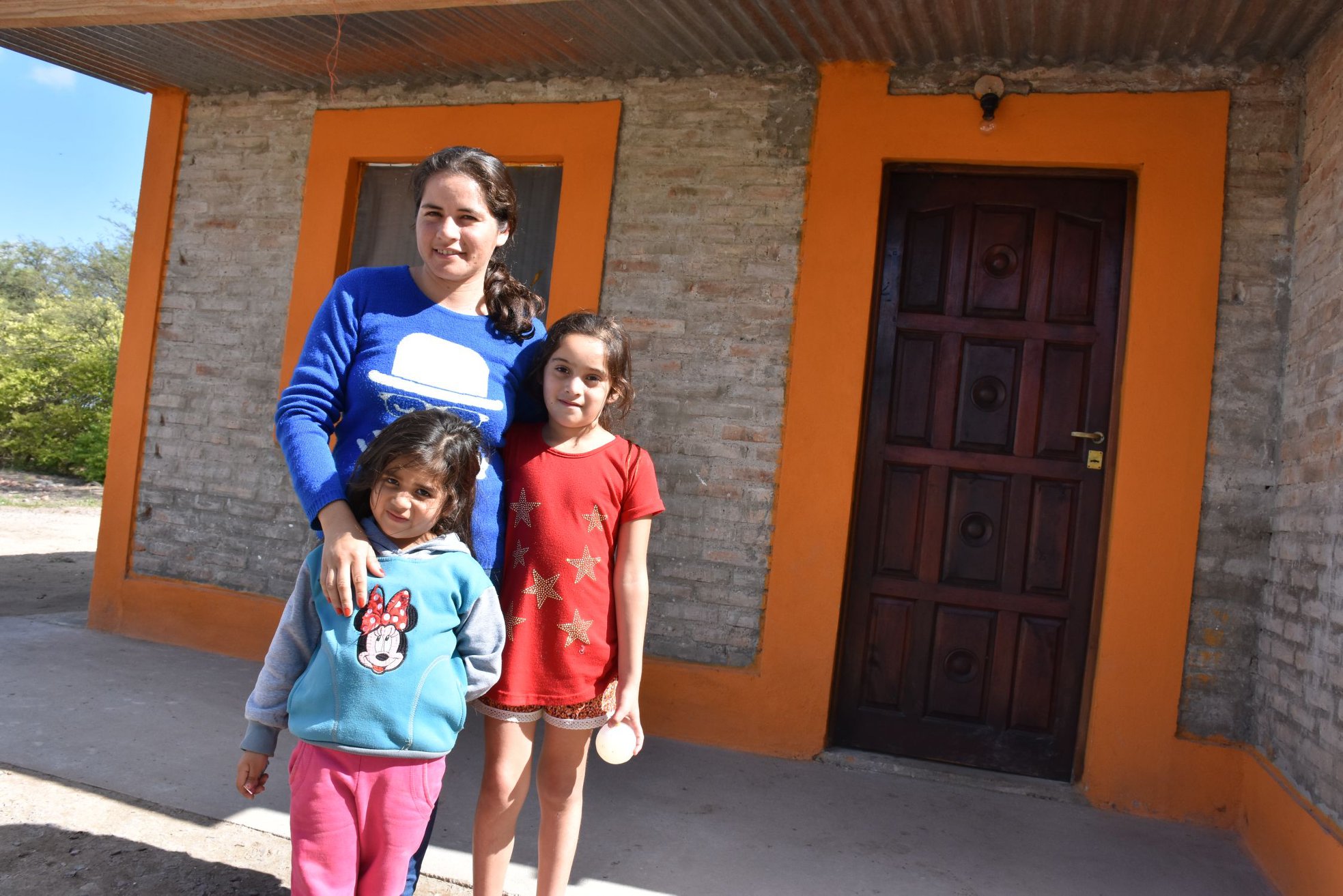 60344986_2338087589545336_4817814594317713408_o