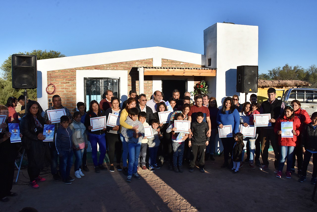 60344988_2333642946656467_4328761533204004864_o