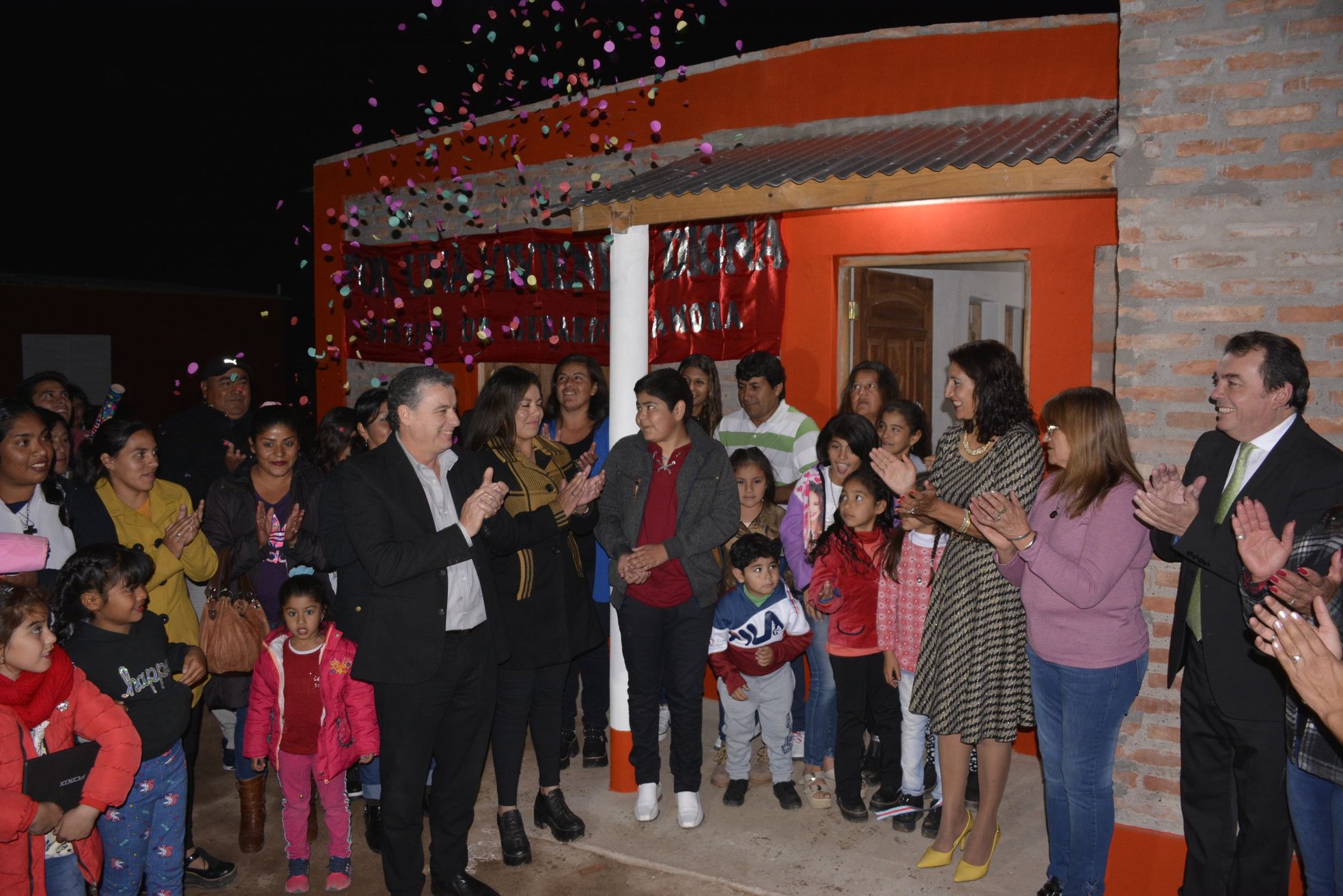 60345422_2338101836210578_2992332594483298304_o