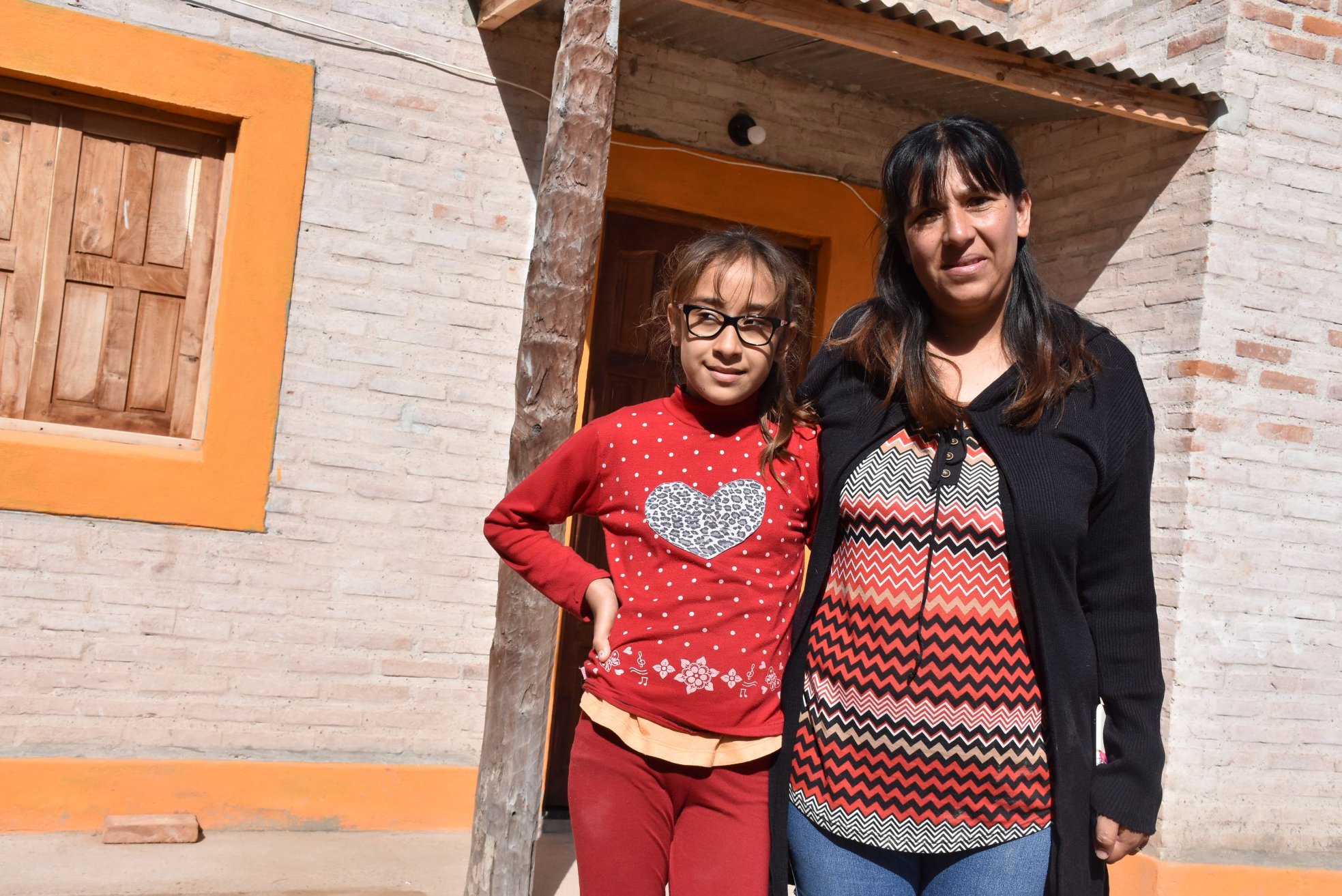 60345781_2338089409545154_1176783582694211584_o