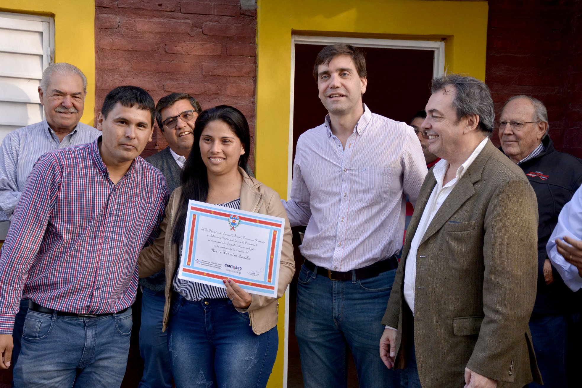 60345898_2335460119808083_133757234491424768_o