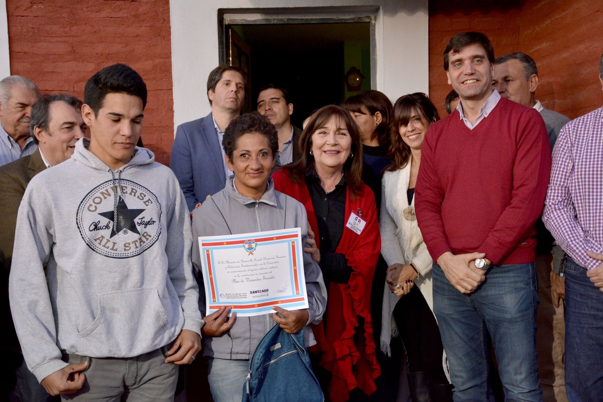 60346022_2335457706474991_550442725187518464_o