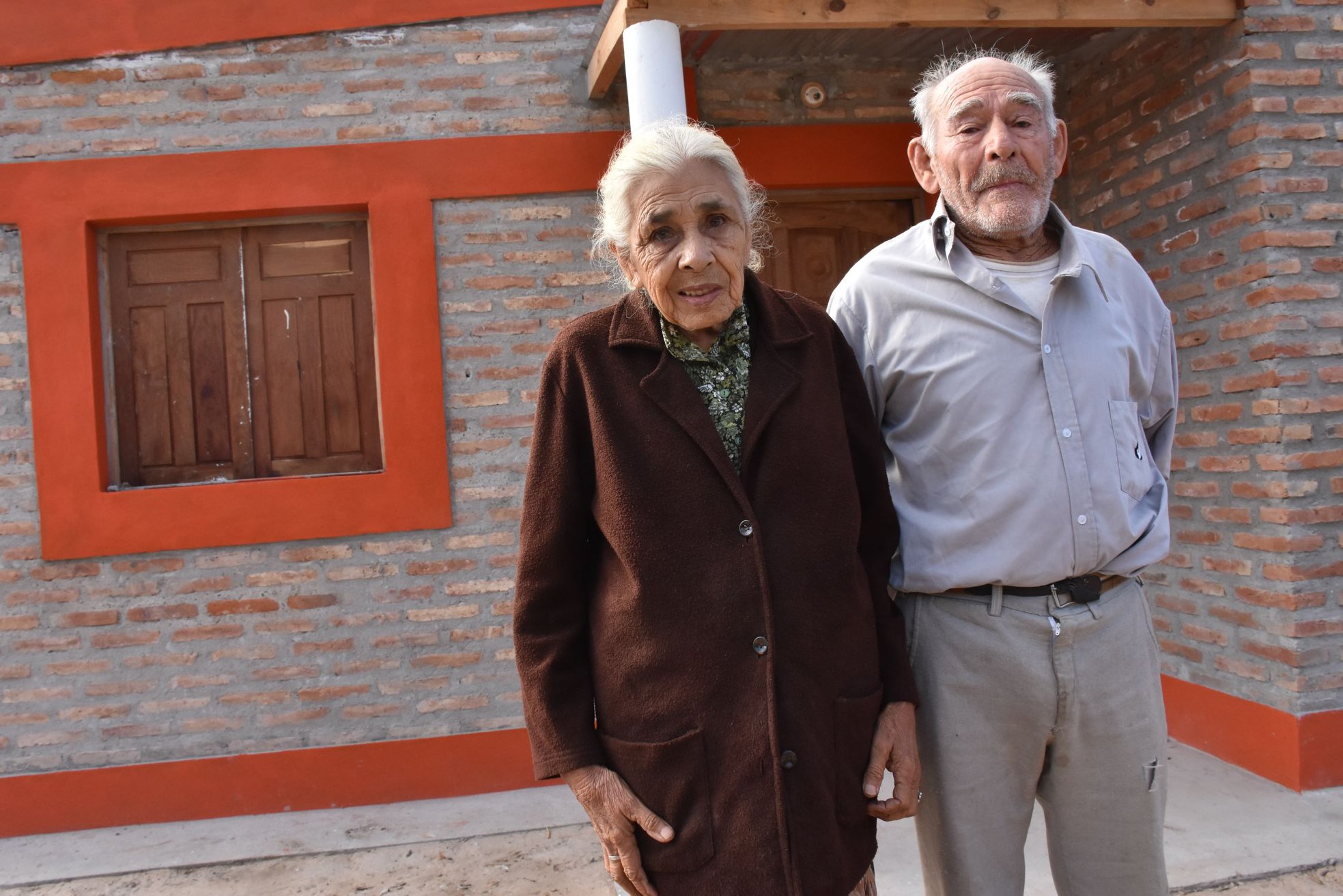 60347045_2338084706212291_7686704816487137280_o