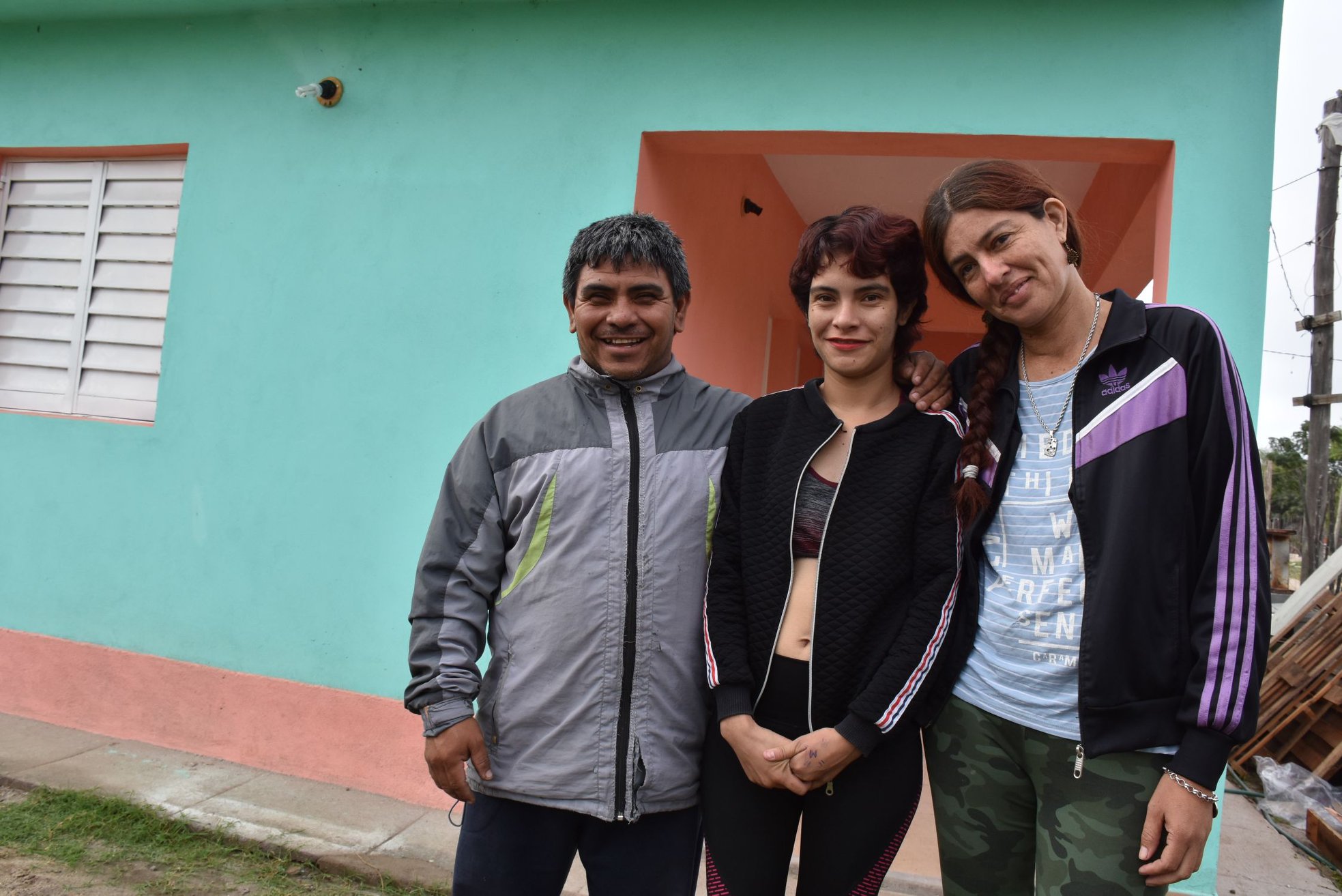 60347218_2348457621841666_5396682602776100864_o