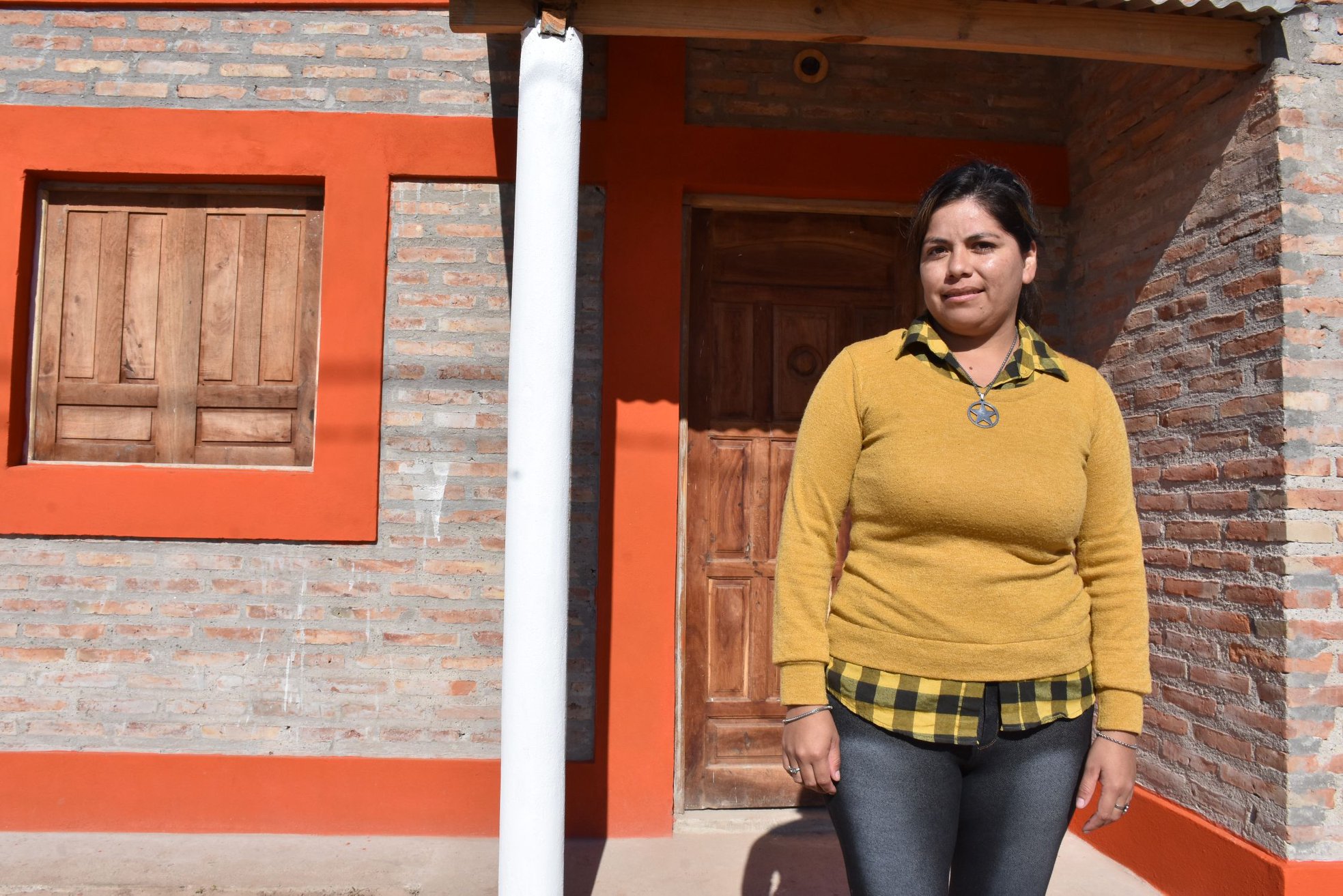 60347349_2338085886212173_4801949255709229056_o